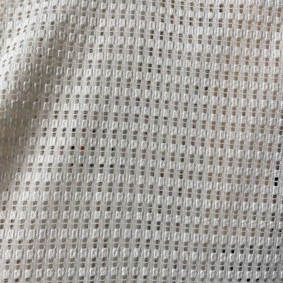 SWITCH Limited Edition Polo - Picture 5 of 6